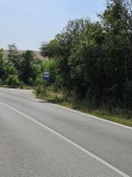 Продава ПАРЦЕЛ, област Русе, с. Пиргово • 9950 € • 21504136 — Holmes.bg