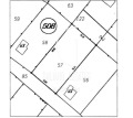 Продава ПАРЦЕЛ, област Велико Търново, с. Дединци • 13000 лв. • 22422614 — Holmes.bg