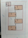 Продава ПАРЦЕЛ, област Варна, гр. Бяла • 195000 € • 69213049 — Holmes.bg