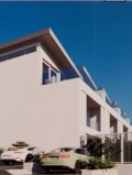 Продава ПАРЦЕЛ, област Варна, гр. Бяла • 195000 € • 69213049 — Holmes.bg