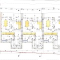 Продава ПАРЦЕЛ, област Варна, гр. Бяла • 195000 € • 69213049 — Holmes.bg