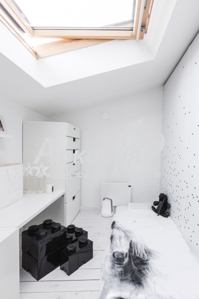 ������� 3-����� | Imot.bg � ����������� 9