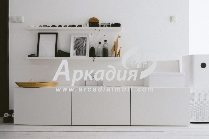 ������� 3-����� | Imot.bg � ����������� 6