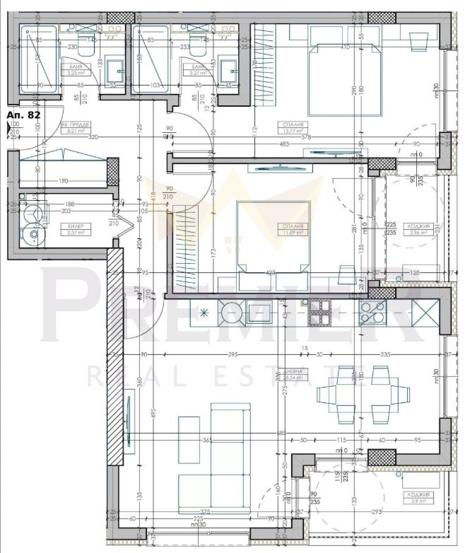 ������� 3-����� | Imot.bg � ����������� 2