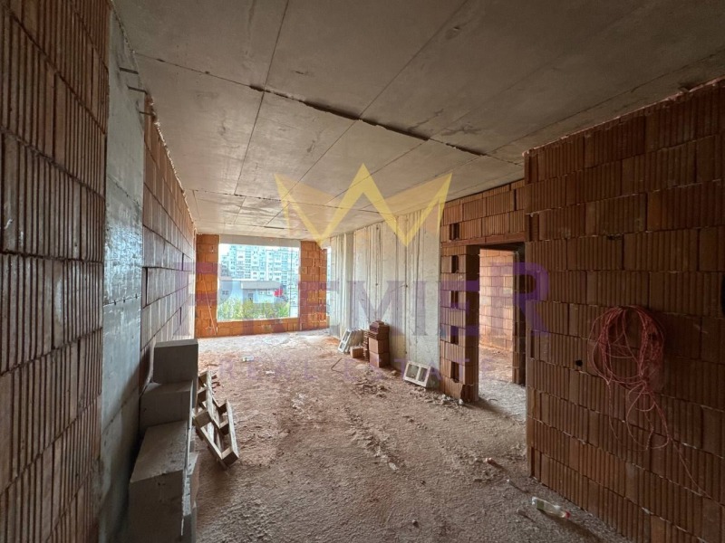 Продава 3-СТАЕН в град Варна, Младост 1 - 112 кв.м / 168 000 € » 328 579.44 лв., ИМОТИ ПРЕМИЕР