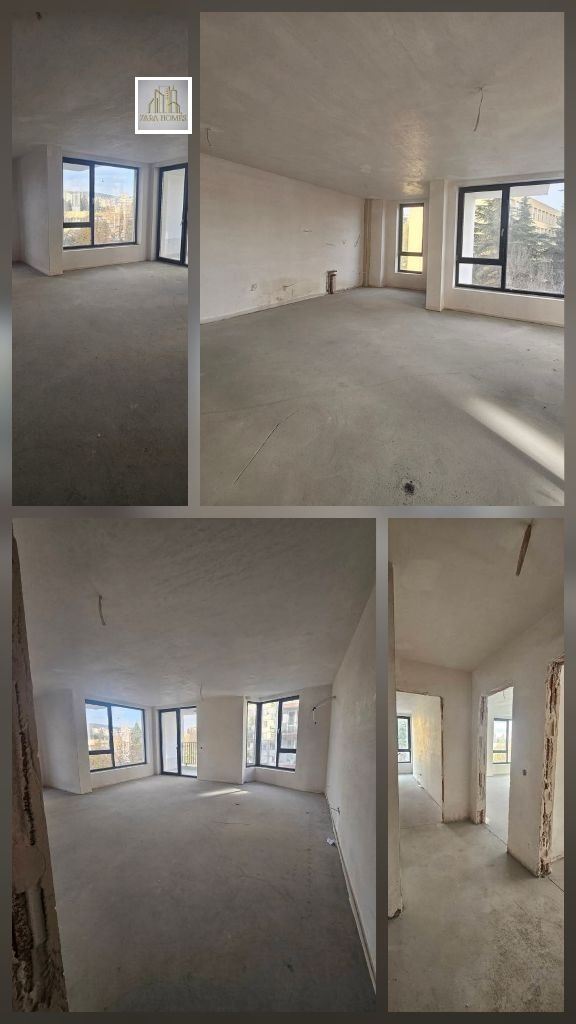 ������� 3-����� | Imot.bg � ����������� 9