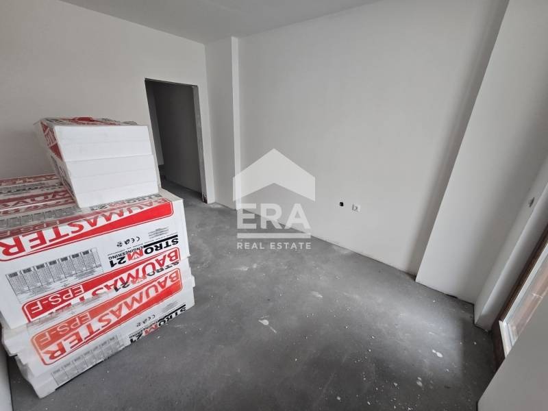 ������� 3-����� | Imot.bg � ����������� 8