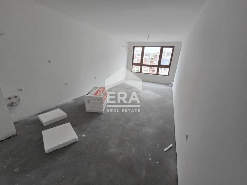 ������� 3-����� | Imot.bg � ����������� 10