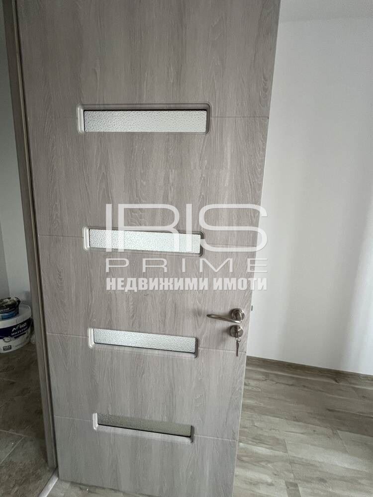 ������� 3-����� | Imot.bg � ����������� 10