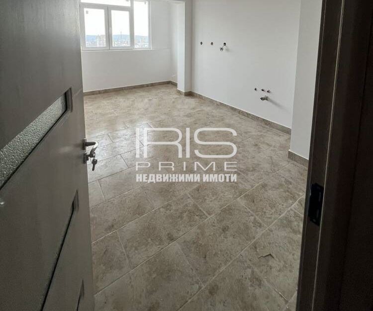 ������� 3-����� | Imot.bg � ����������� 9