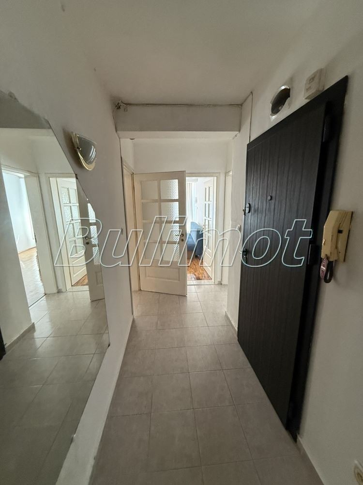 ������� 3-����� | Imot.bg � ����������� 3