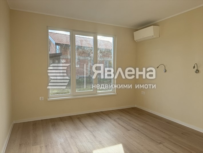 ������� ���� | Imot.bg � ����������� 3