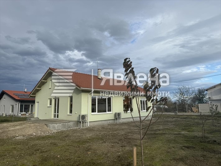 ������� ���� | Imot.bg � ����������� 7
