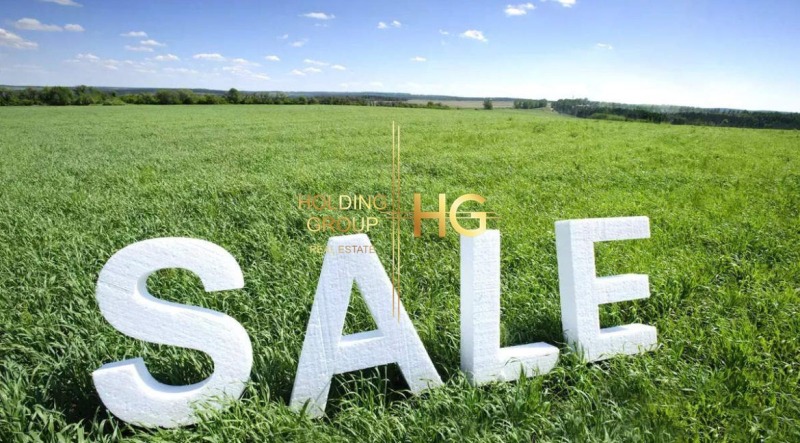 Продава ПАРЦЕЛ в област Варна, с. Приселци - 3468 кв.м / 47 500 € » 92 901.93 лв., ХОЛДИНГ ГРУП