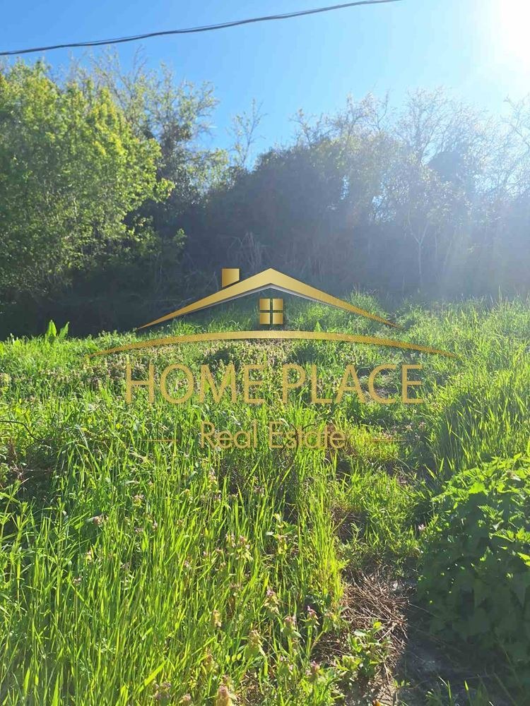 Продава ПАРЦЕЛ | Imot.bg — изображение 1