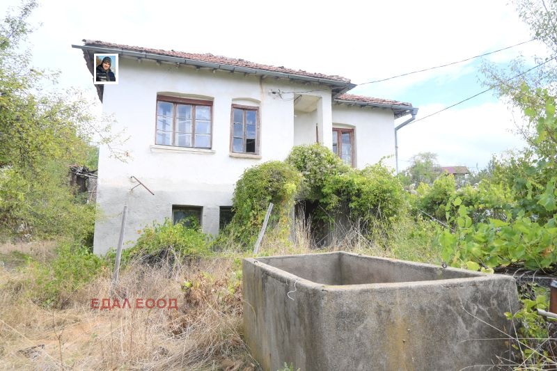 ������� ������ | Imot.bg � ����������� 12
