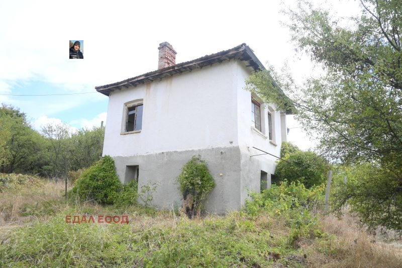 ������� ������ | Imot.bg � ����������� 11