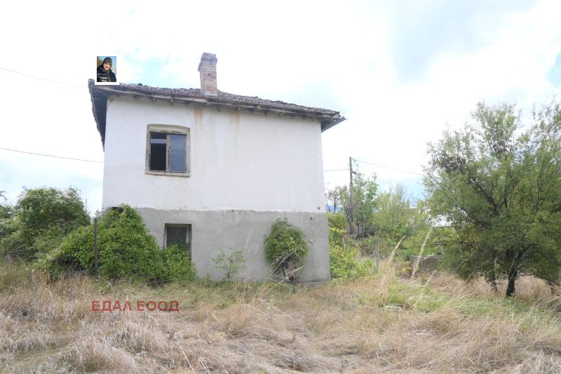 ������� ������ | Imot.bg � ����������� 7