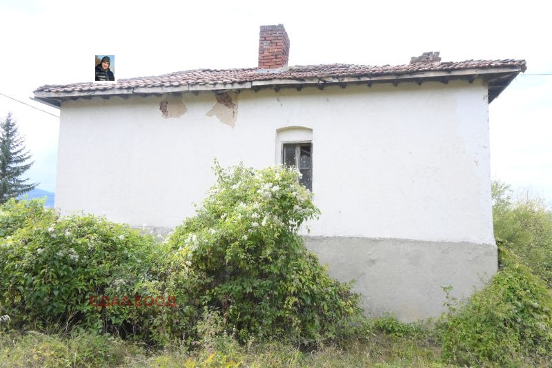 ������� ������ | Imot.bg � ����������� 16