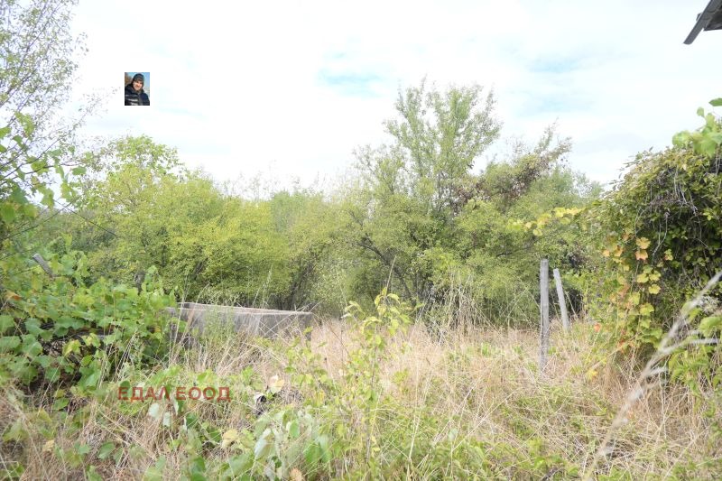 ������� ������ | Imot.bg � ����������� 2