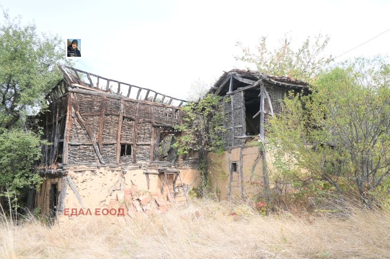 ������� ������ | Imot.bg � ����������� 6
