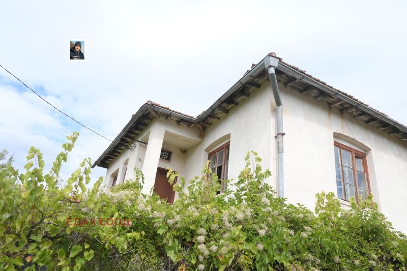 ������� ������ | Imot.bg � ����������� 15
