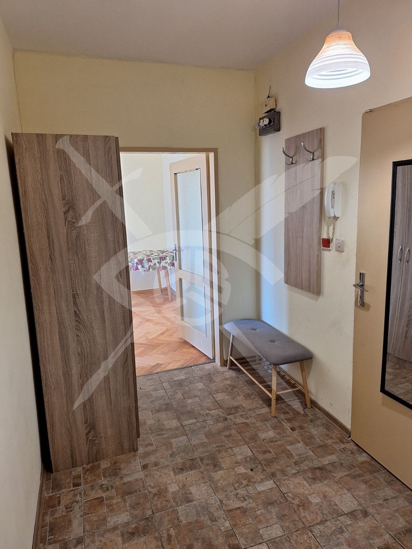 ������� 1-����� | Imot.bg � ����������� 4