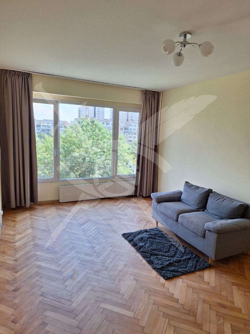 ������� 1-����� | Imot.bg � ����������� 1