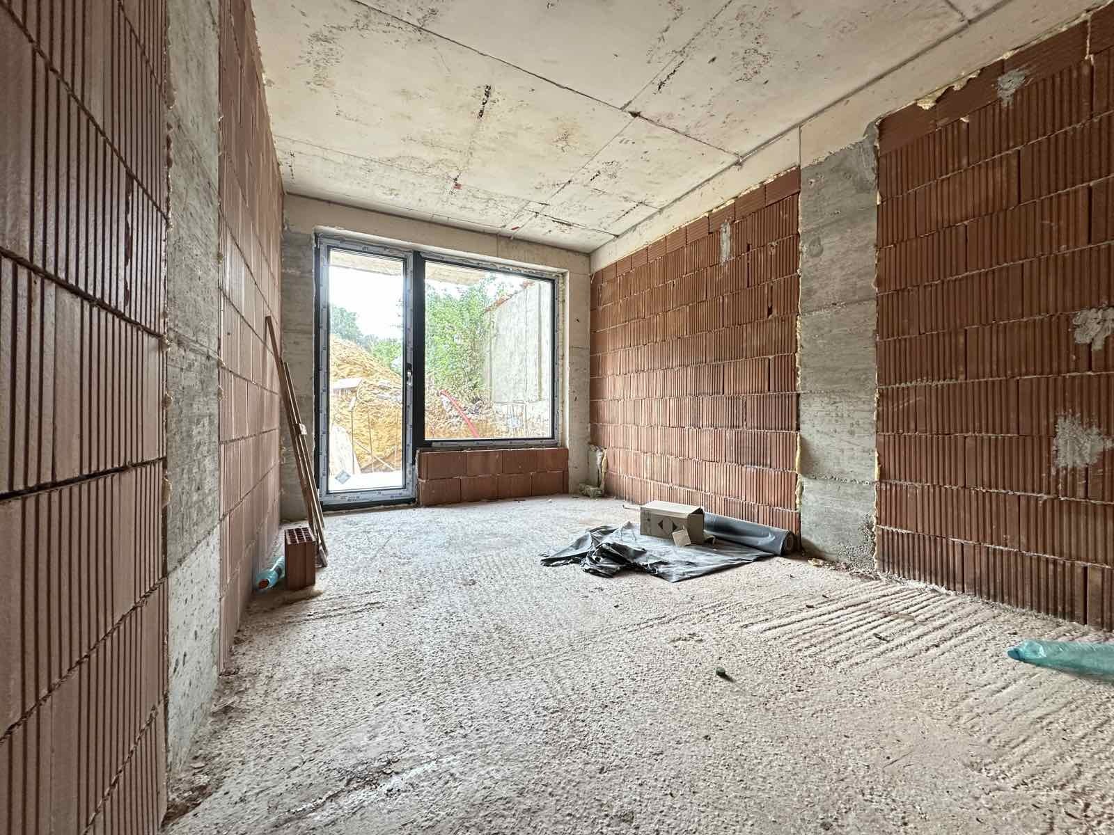 Продава 2-СТАЕН | Imot.bg — изображение 3