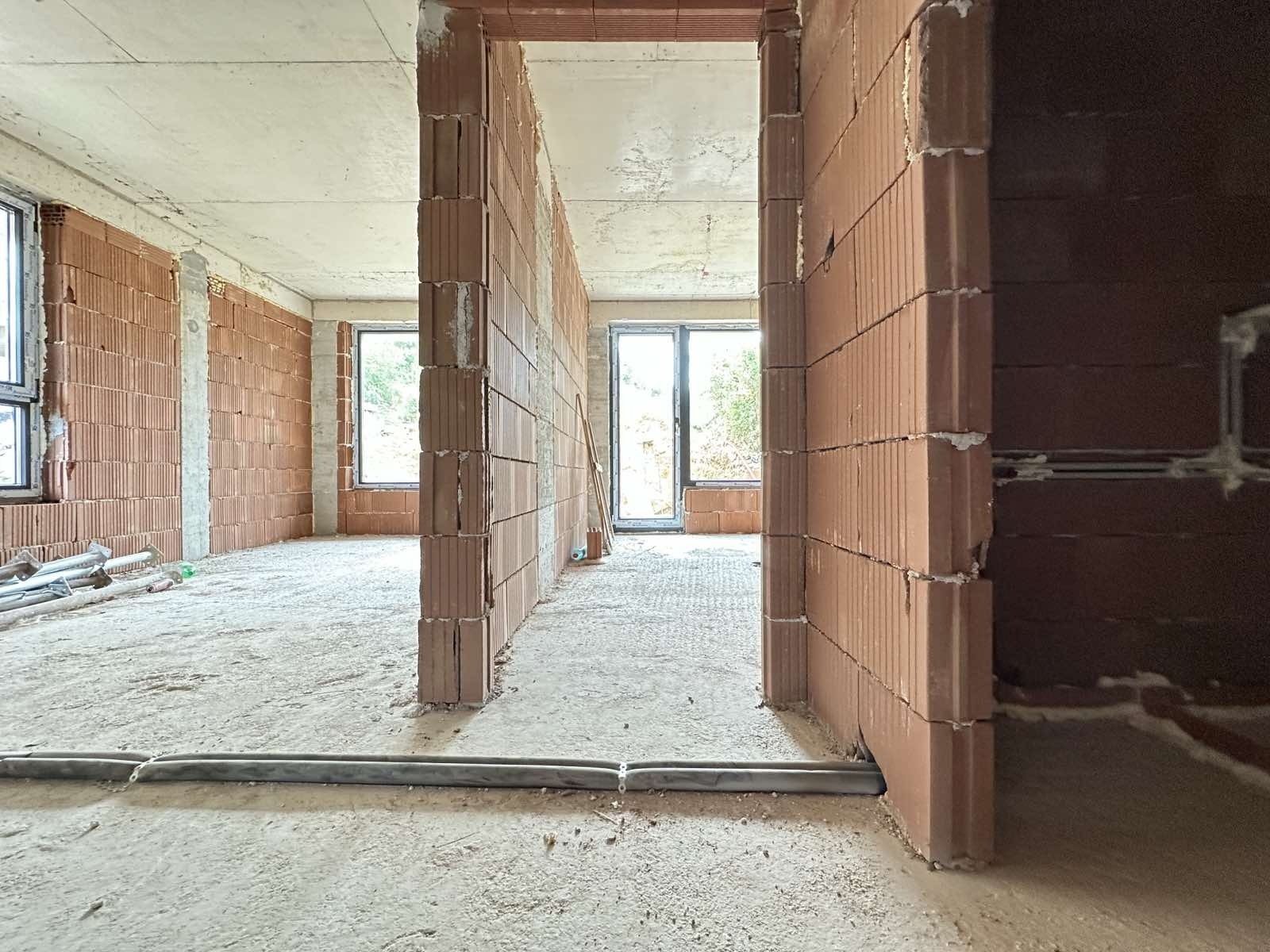 Продава 2-СТАЕН | Imot.bg — изображение 5