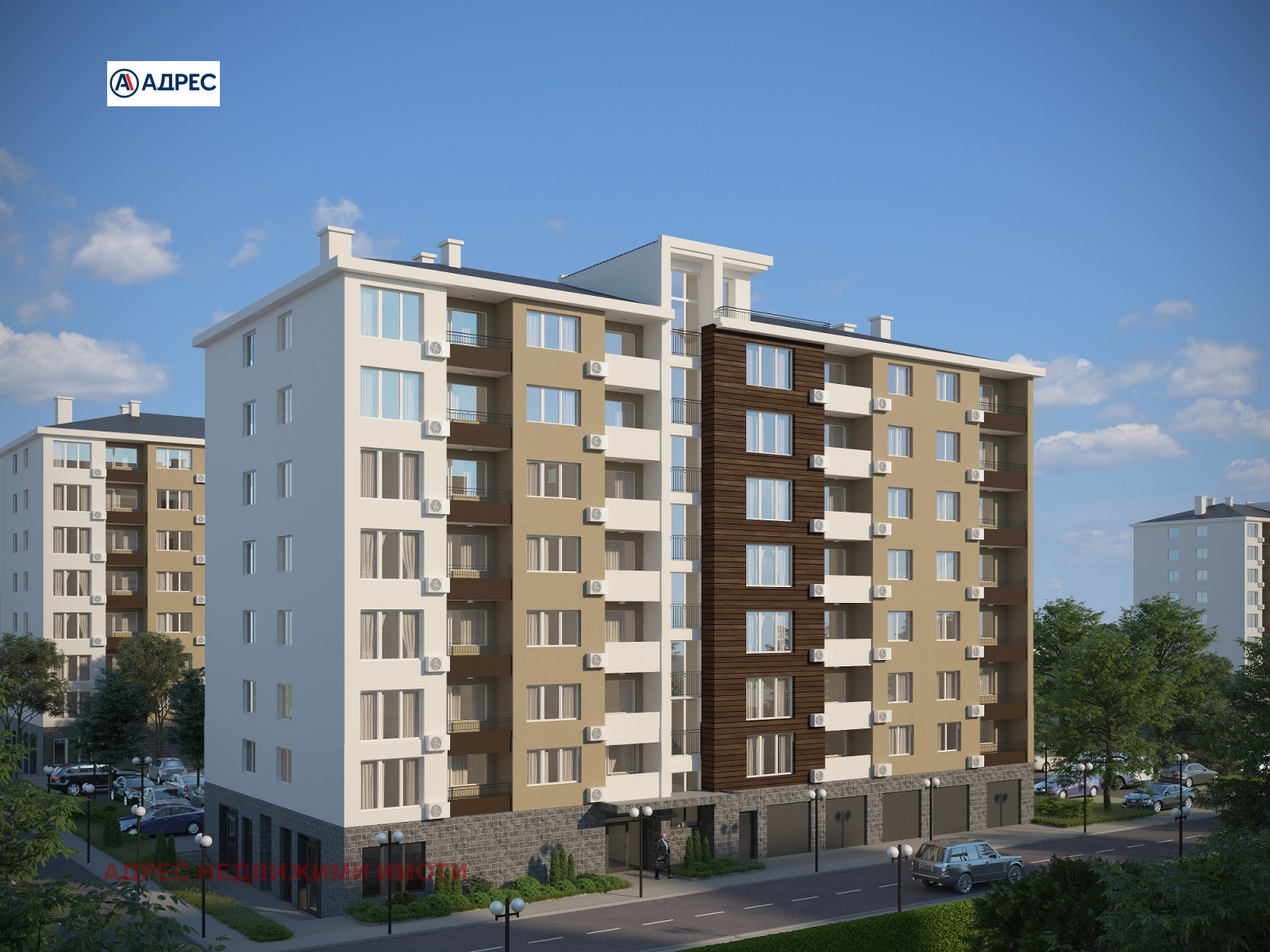 Продава 2-СТАЕН | Imot.bg — изображение 1