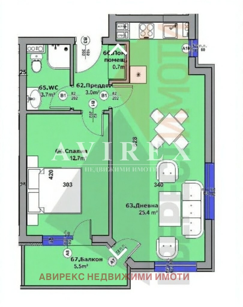 ������� 2-����� | Imot.bg � ����������� 4