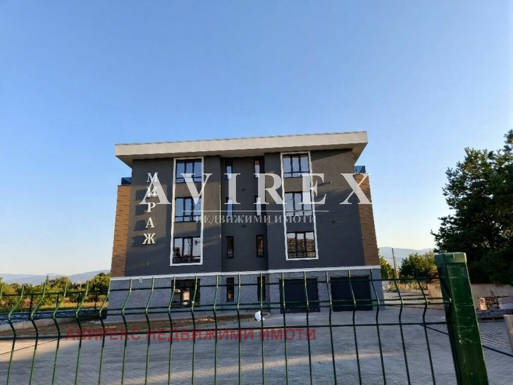 ������� 2-����� | Imot.bg � ����������� 6