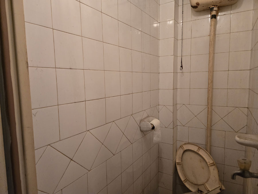 ������� 2-����� | Imot.bg � ����������� 7