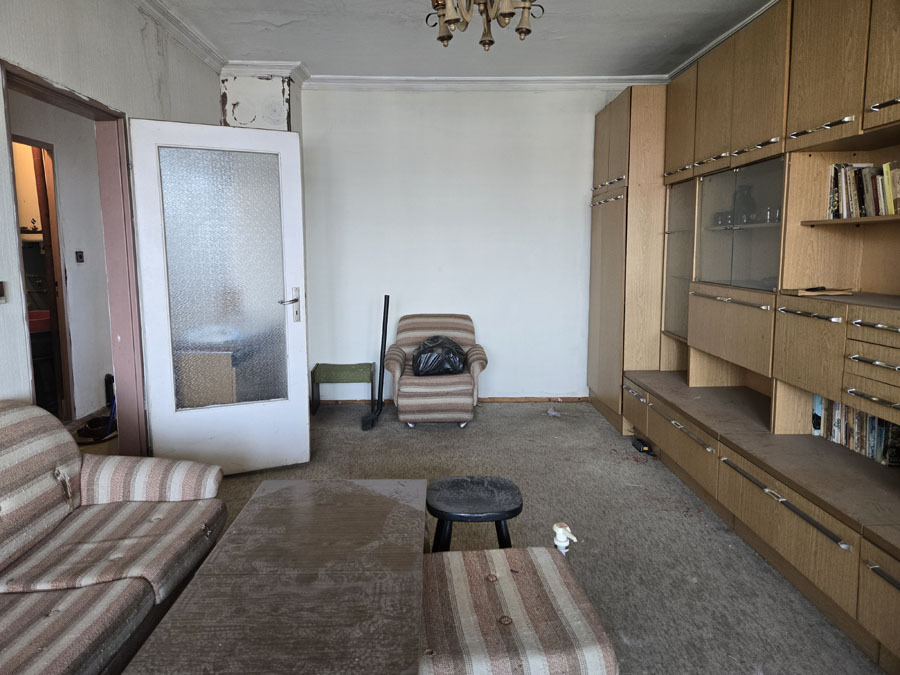 ������� 2-����� | Imot.bg � ����������� 1