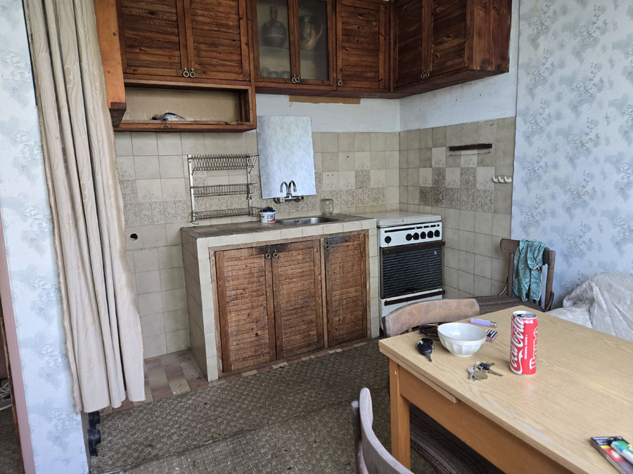 ������� 2-����� | Imot.bg � ����������� 4