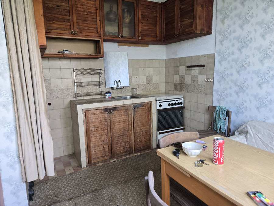 ������� 2-����� | Imot.bg � ����������� 5