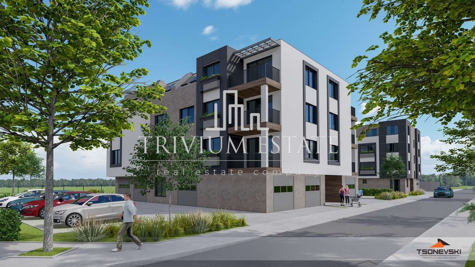 ������� 2-����� | Imot.bg � ����������� 1