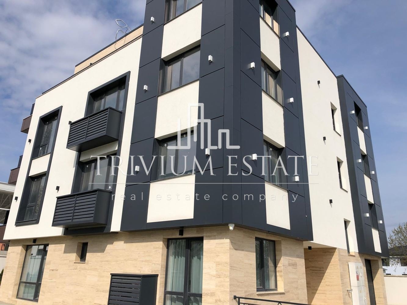 ������� 2-����� | Imot.bg � ����������� 12