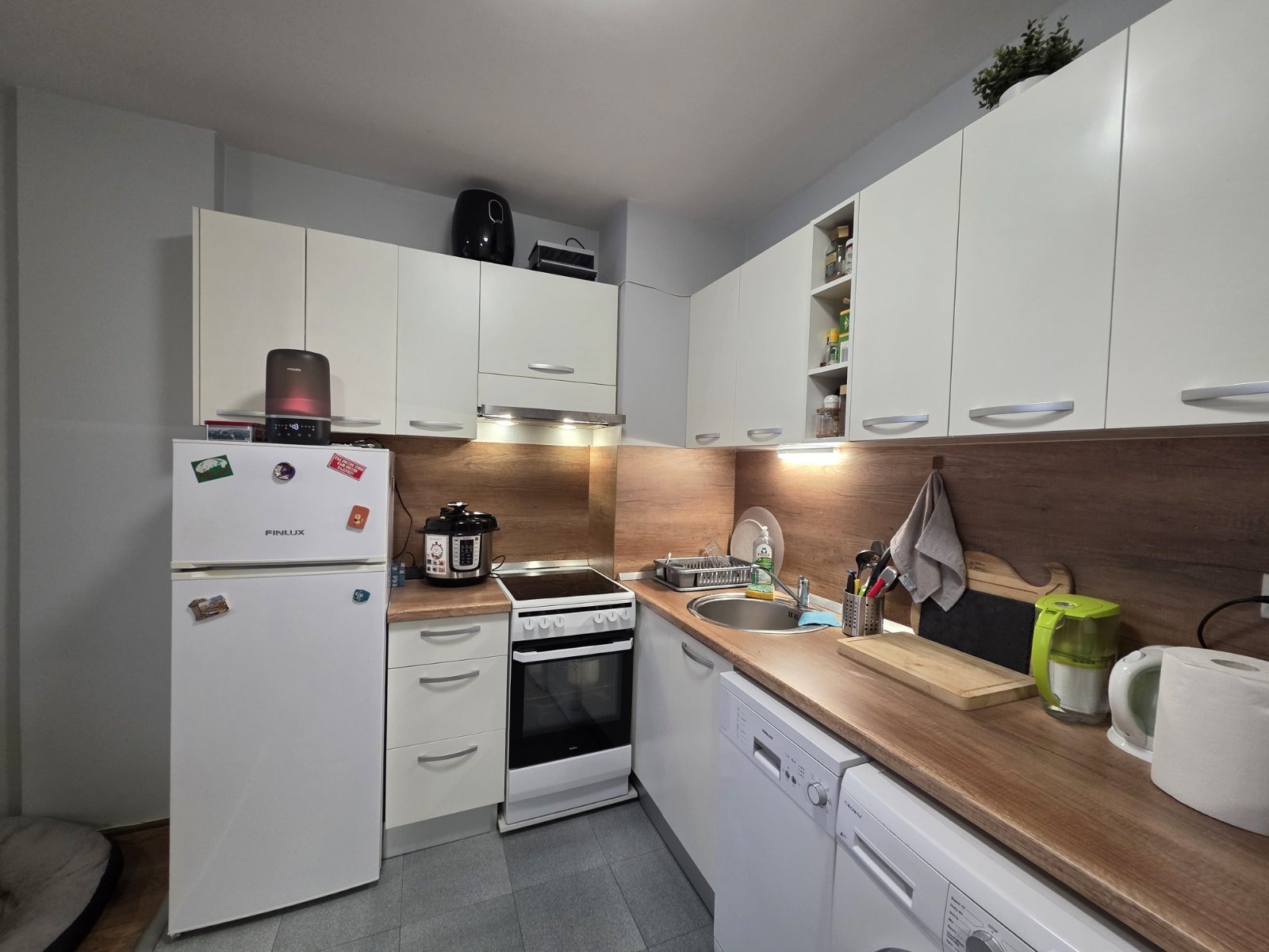 ������� 2-����� | Imot.bg � ����������� 1