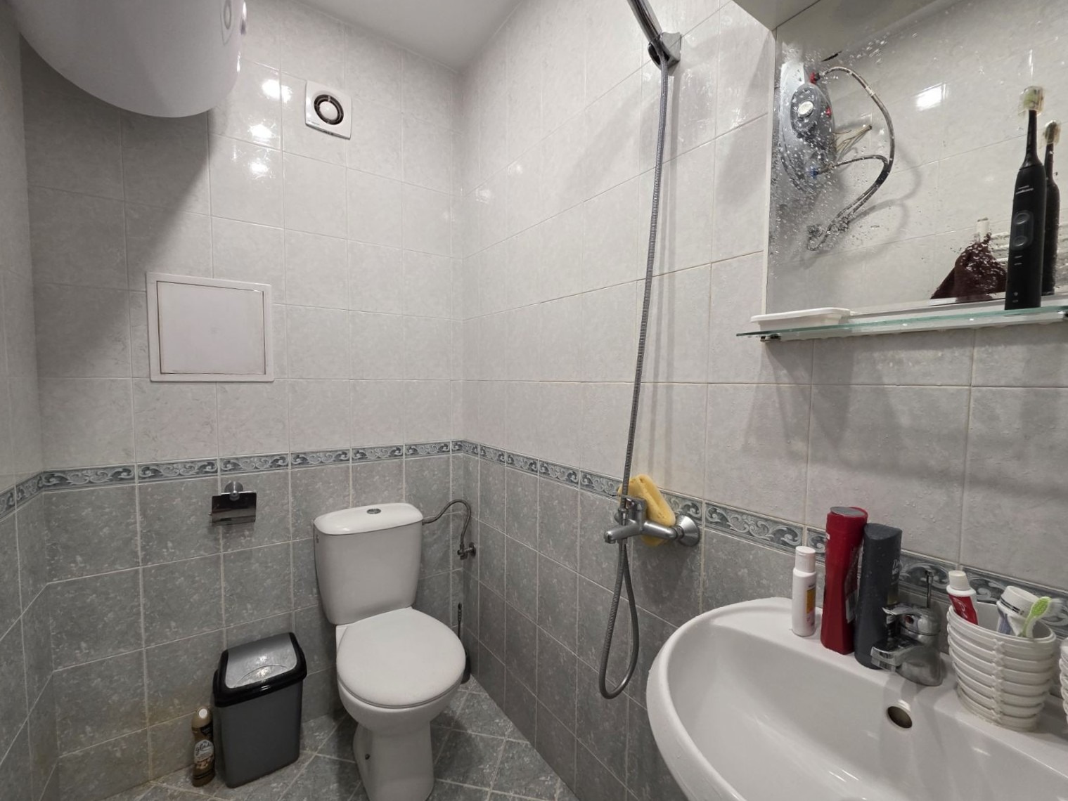 ������� 2-����� | Imot.bg � ����������� 7