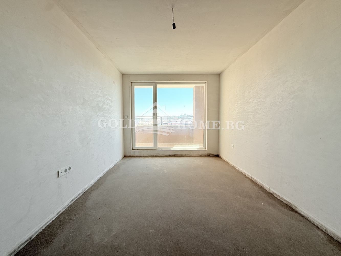 Продава 3-СТАЕН | Imot.bg — изображение 5