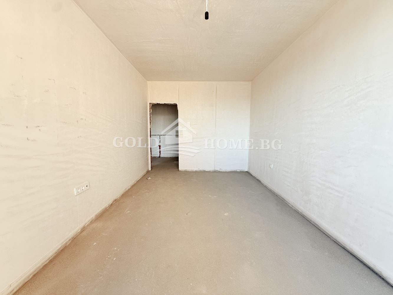 Продава 3-СТАЕН | Imot.bg — изображение 6