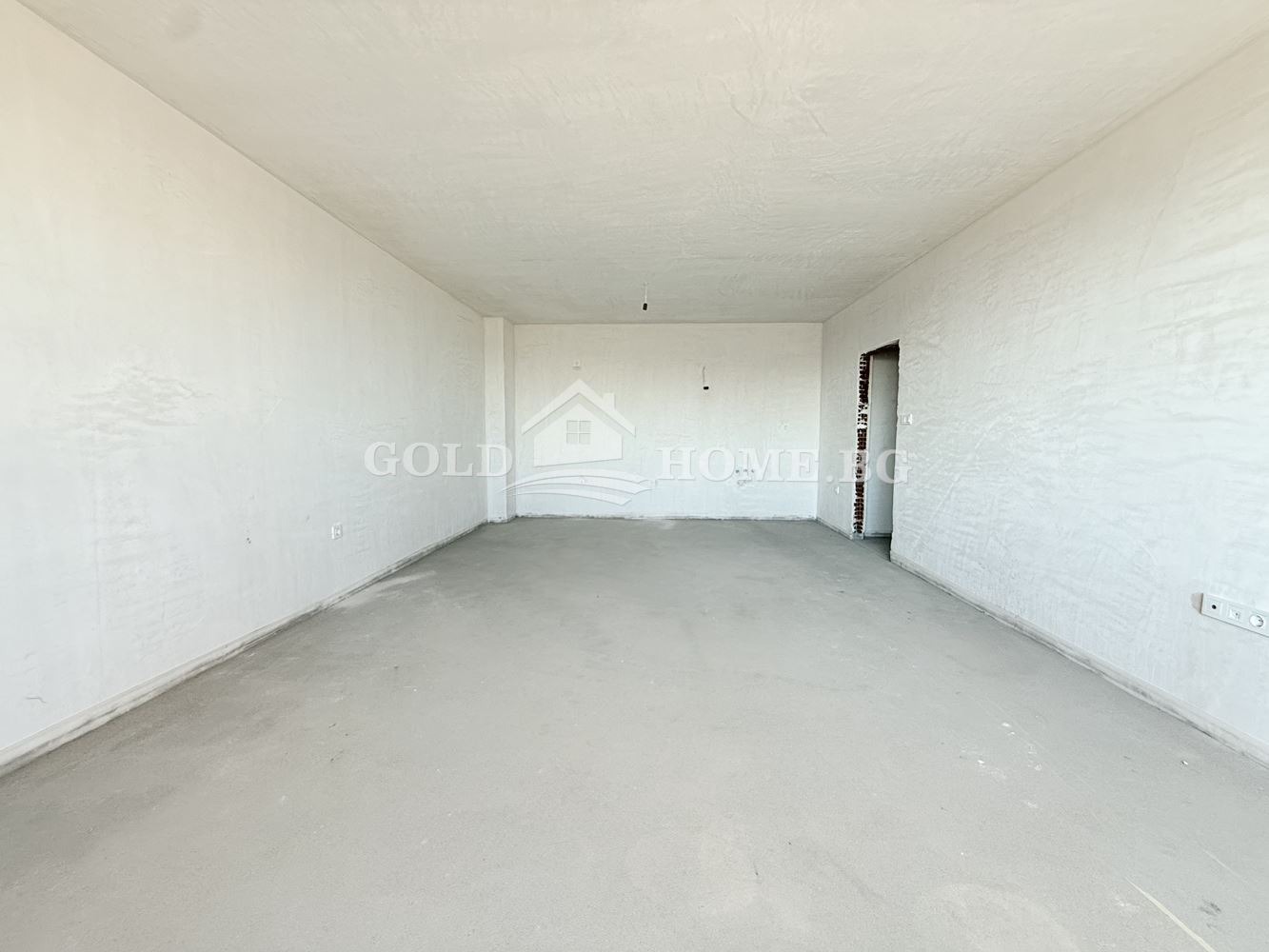 Продава 3-СТАЕН | Imot.bg — изображение 2