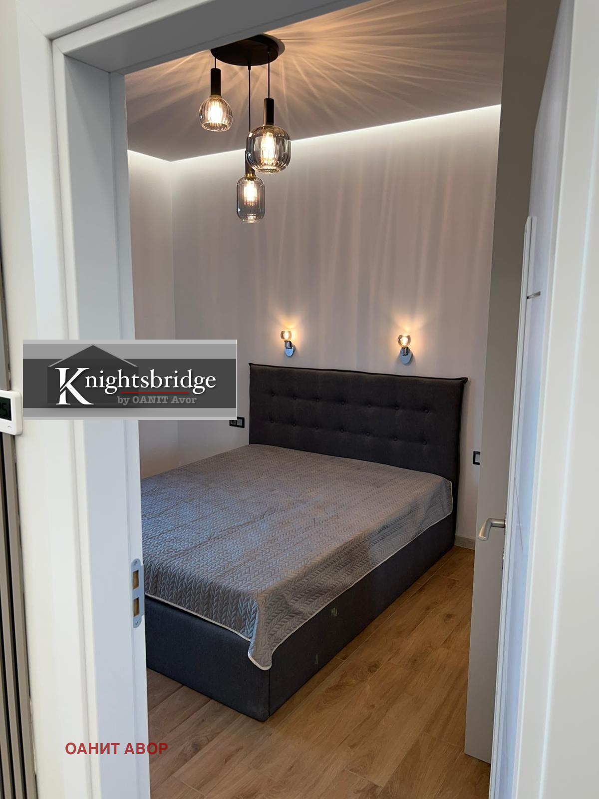 ������� 3-����� | Imot.bg � ����������� 10