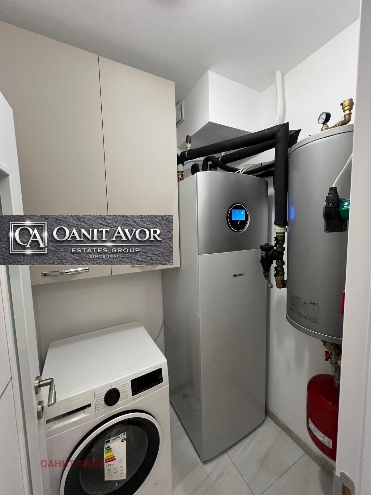 ������� 3-����� | Imot.bg � ����������� 8