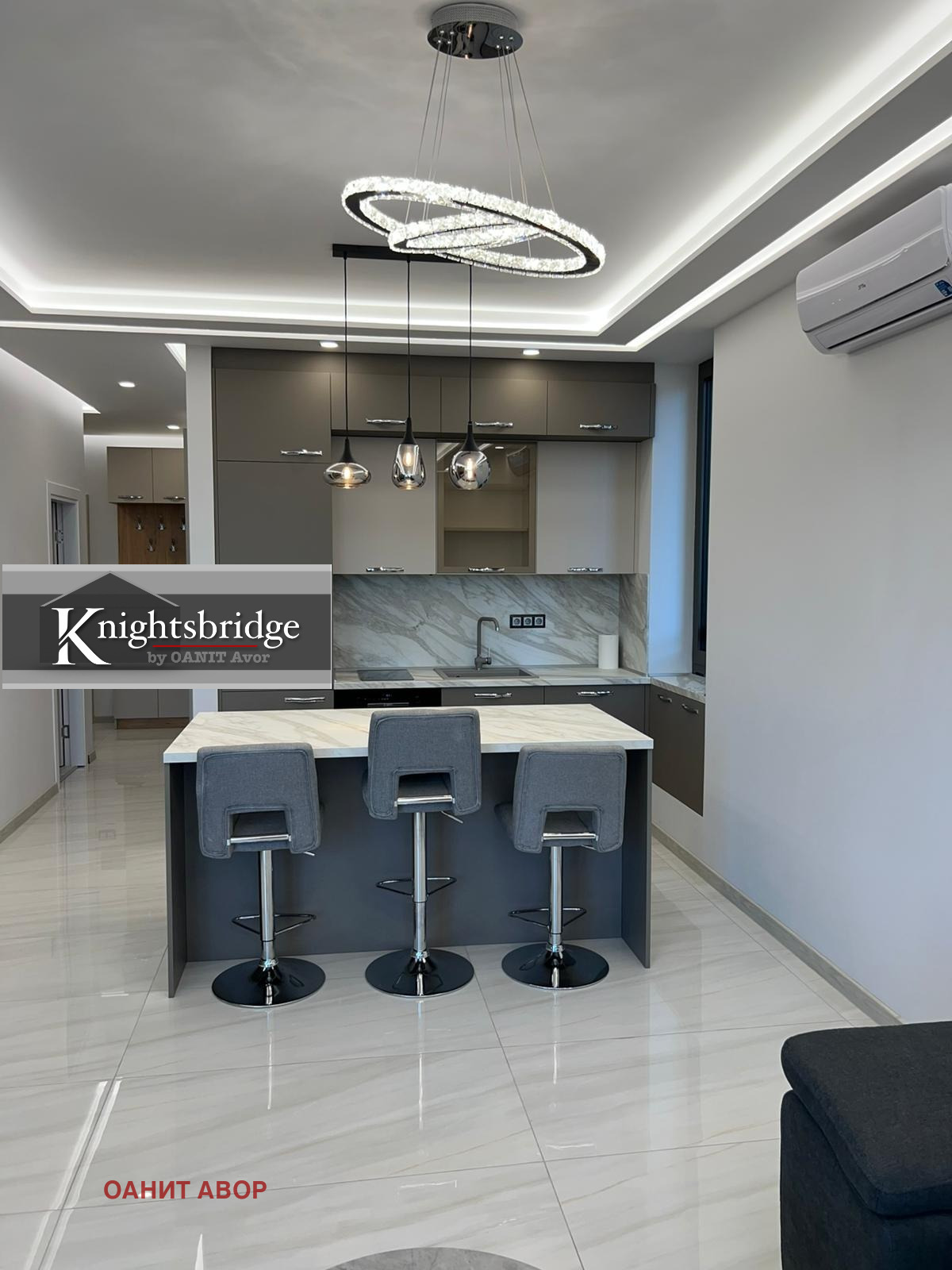 ������� 3-����� | Imot.bg � ����������� 11