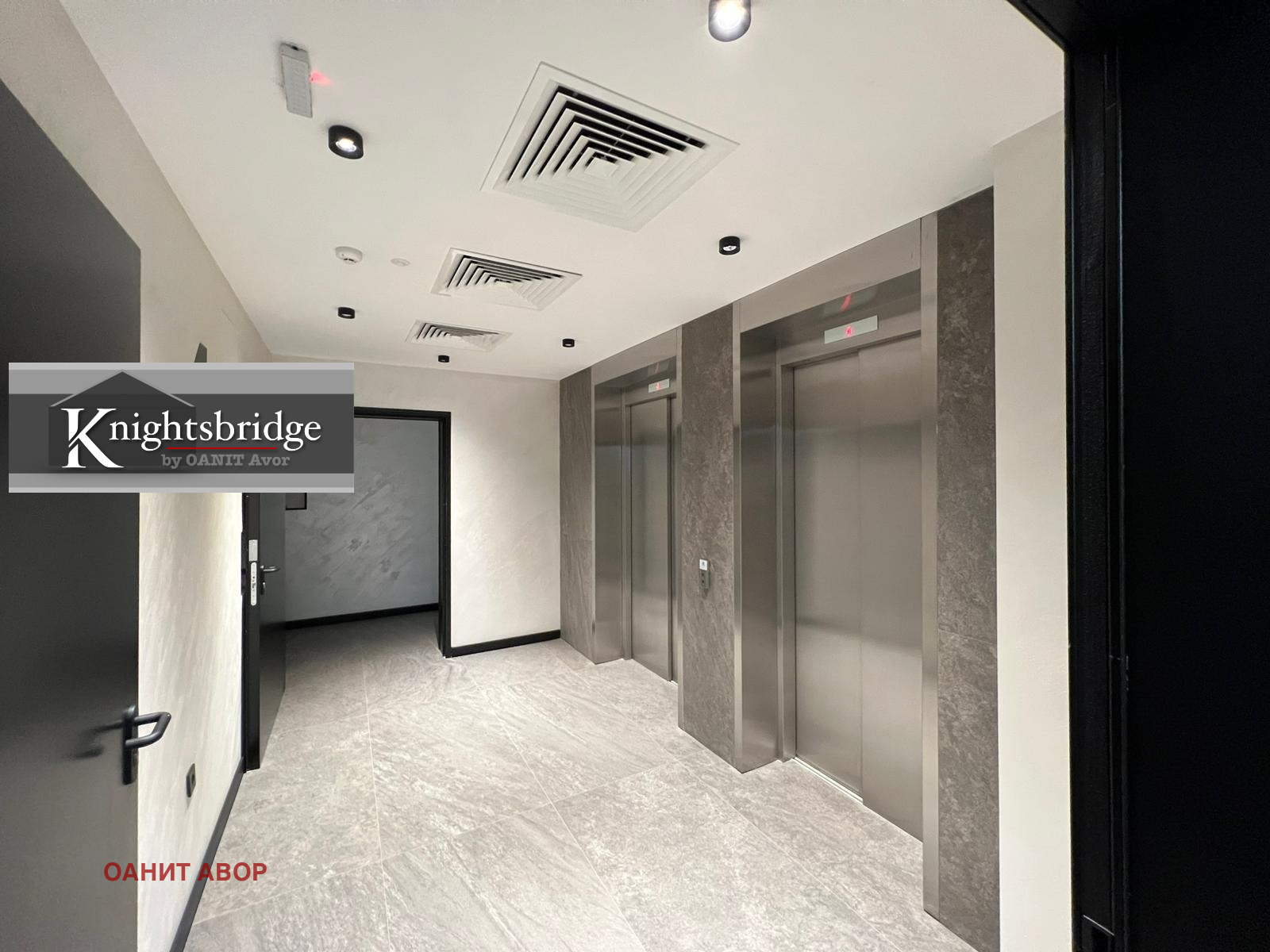 ������� 3-����� | Imot.bg � ����������� 13