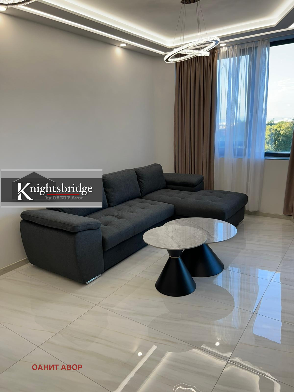 ������� 3-����� | Imot.bg � ����������� 9