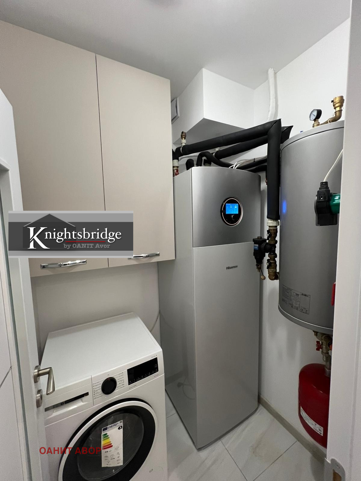 ������� 3-����� | Imot.bg � ����������� 7